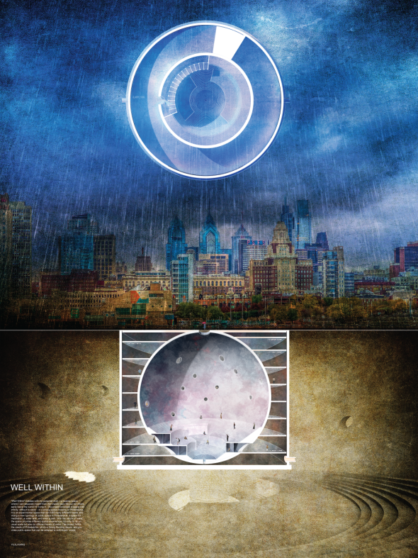 Final Poster