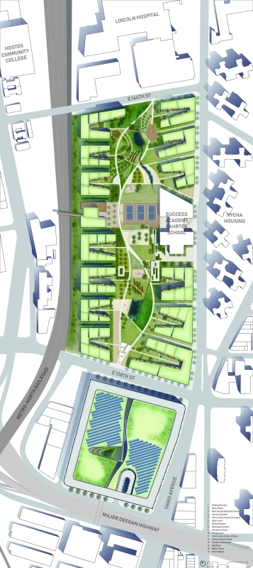 Master_Plan_Kareen_Yitian_ARCH701_FA24