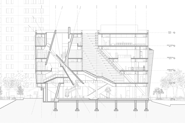 Section