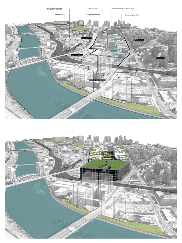 Site_Context_Before_and_After_Kareen_Yitian_ARCH701_FA24