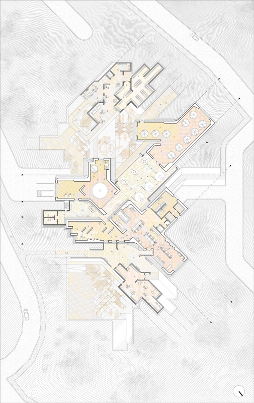 Floor Plan_Marjorie Tello Wong