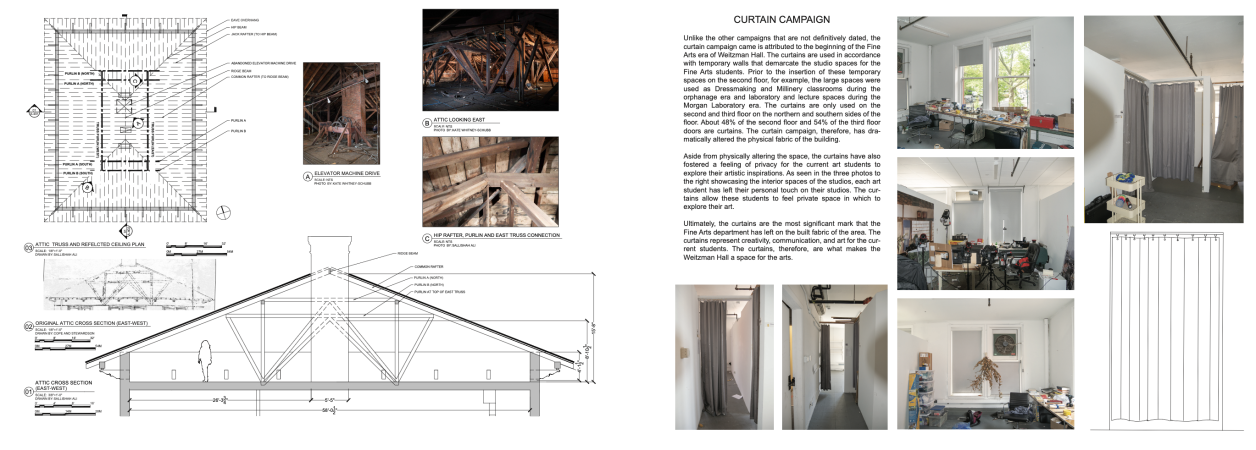 04_Roof and Detail