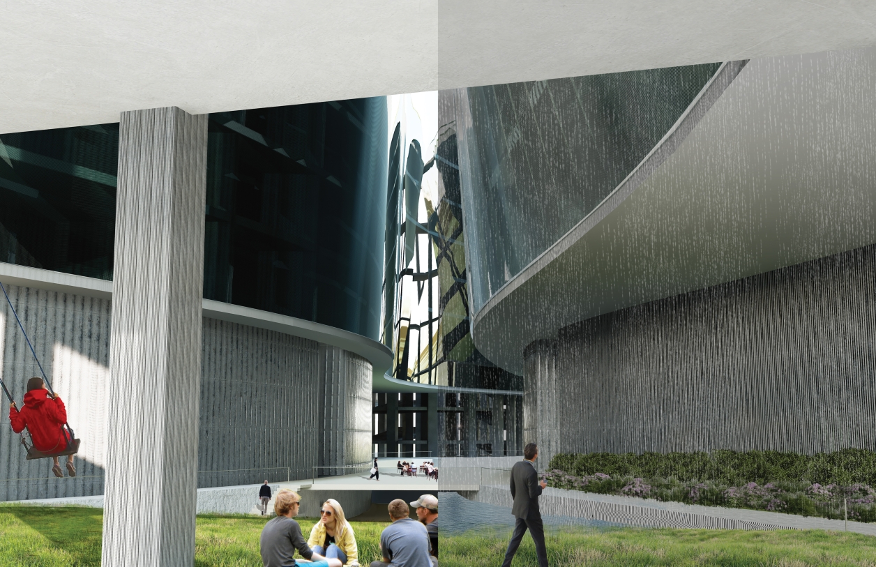 Plaza_View_Kareen_Yitian_ARCH701_FA24